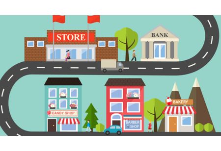 Visa to Digitally Enable 50 Million Small Businesses to Power Recovery in Communities Worldwide